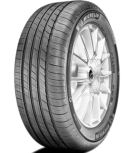 245/45 R18、MICHELIN Primay 3ラジアルタイヤ、21年 Amazon.com: MICHELIN Primacy 3 Summer Tire 245/45R18/XL 100Y